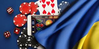 Motor Casino