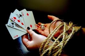 Как войти на сайт Betusx Casino