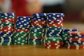 Зеркало Betusx Casino